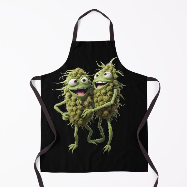 Item preview, Good buds stick together designed and sold by portokalis.