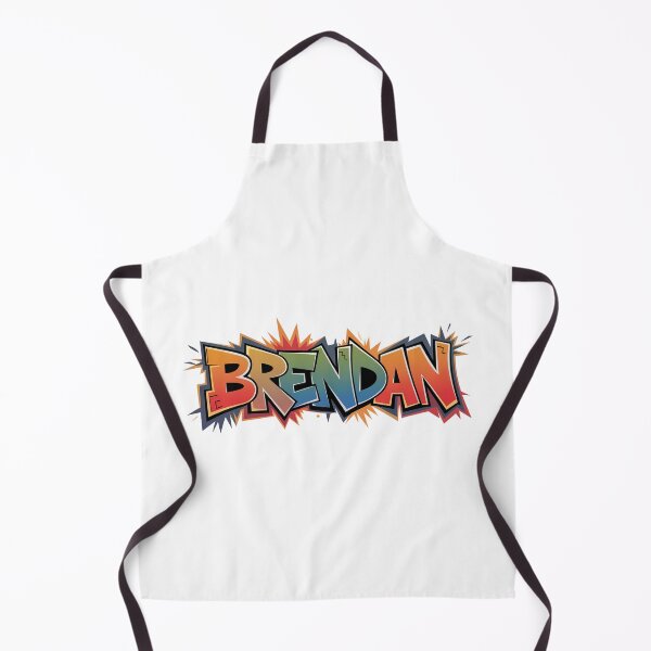 Item preview, Brendan designed and sold by Pleindedesigns.