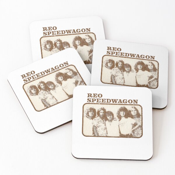 Item preview, Retro Vintage Photo 80s designed and sold by VistaLand.