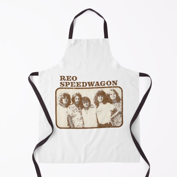 Item preview, Retro Vintage Photo 80s designed and sold by VistaLand.