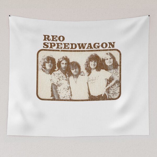 Item preview, Retro Vintage Photo 80s designed and sold by VistaLand.
