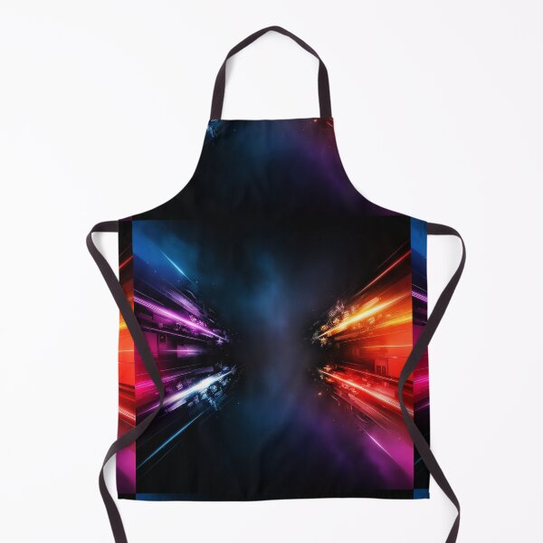 Item preview, Free Style 135 designed and sold by Zeir Shop.