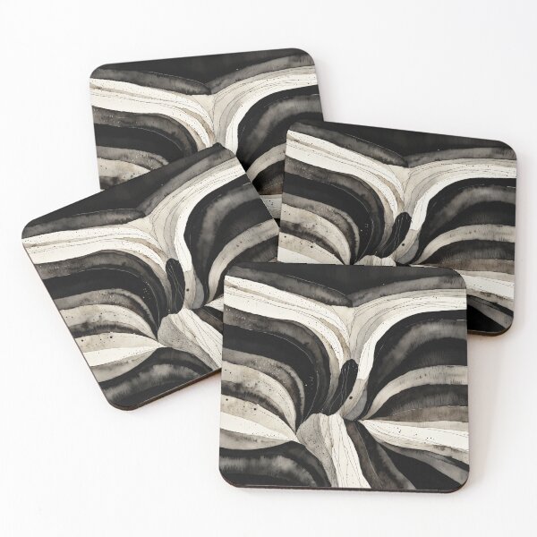 Item preview, Free Style 136 designed and sold by Zeir Shop.