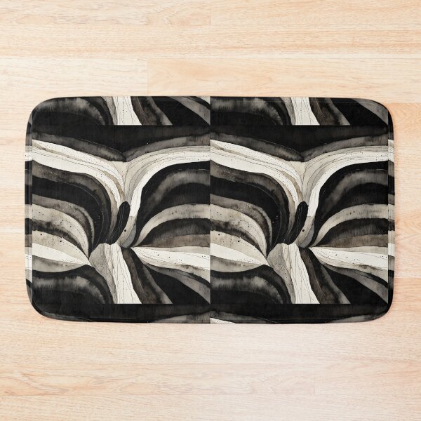 Item preview, Free Style 136 designed and sold by Zeir Shop.