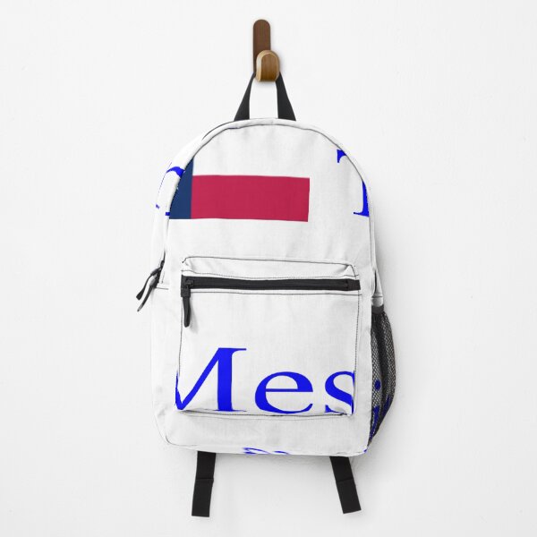 Item preview, Mesquite Texas - Stylish Prints, designed and sold by Fleetwood1994.