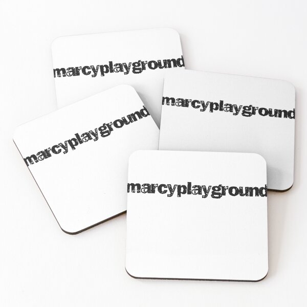 Artikelvorschau, Marcy Spielplatz entworfen und verkauft von Aton Camryn.