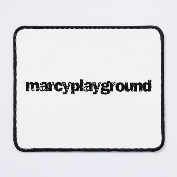 Item preview, Marcy Playground designed and sold by Aton Camryn.