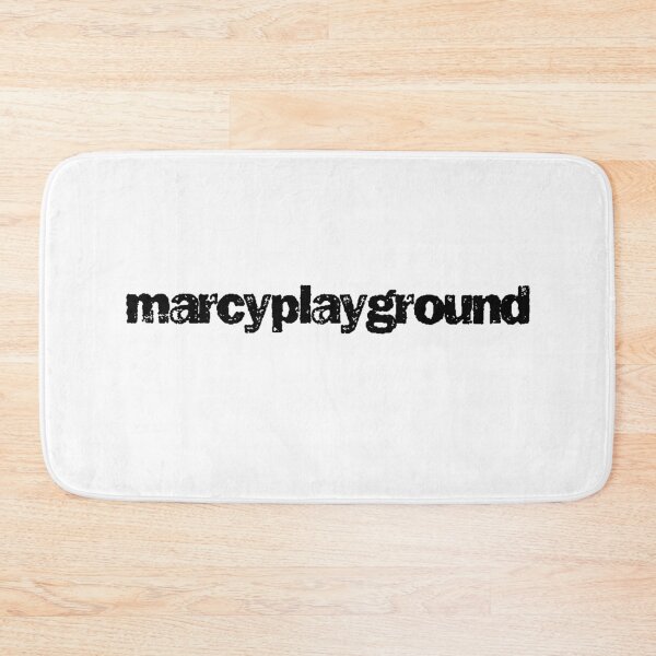 Item preview, Marcy Playground designed and sold by Aton Camryn.