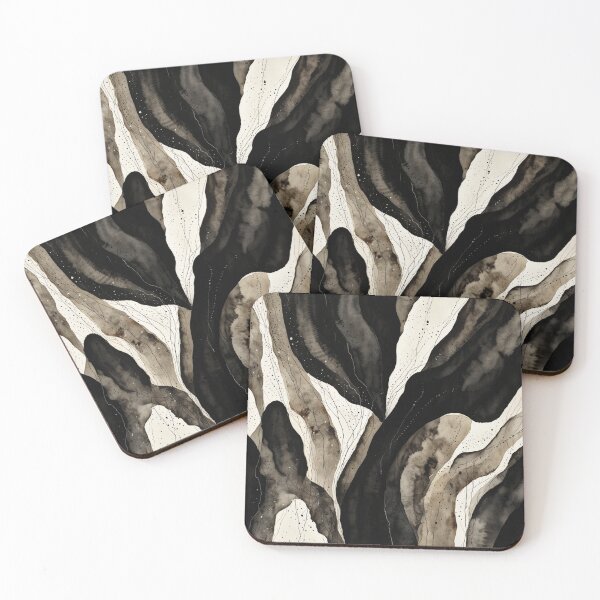 Item preview, Free Style 137 designed and sold by Zeir Shop.