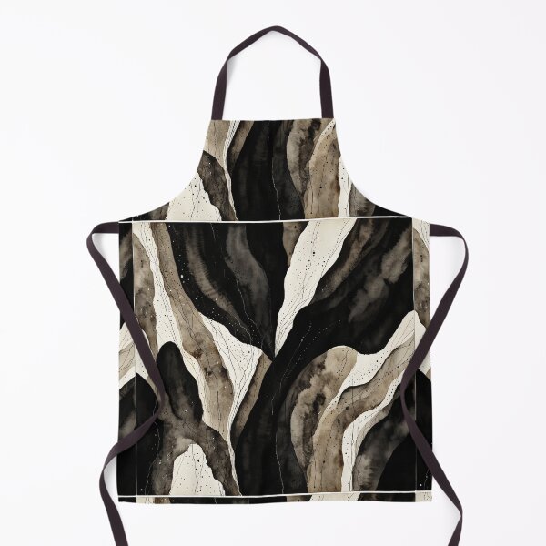 Item preview, Free Style 137 designed and sold by Zeir Shop.