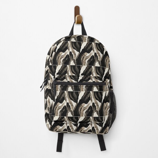 Item preview, Free Style 137 designed and sold by Zeir Shop.