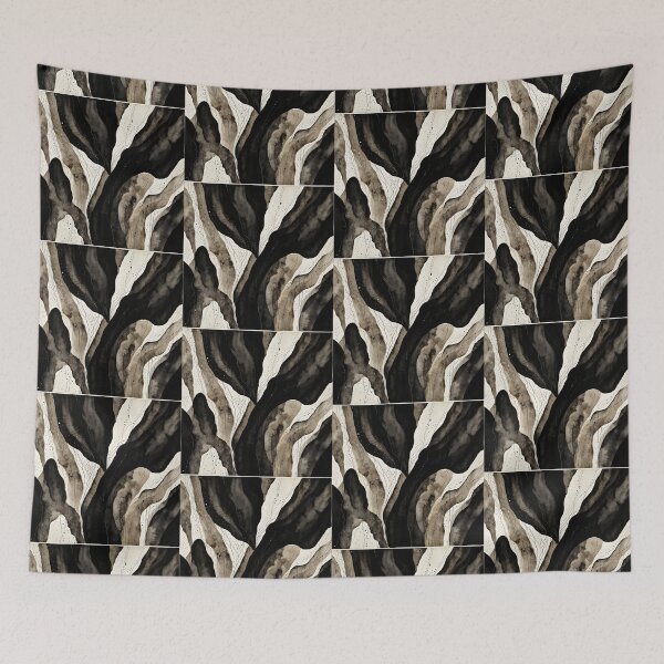 Item preview, Free Style 137 designed and sold by Zeir Shop.