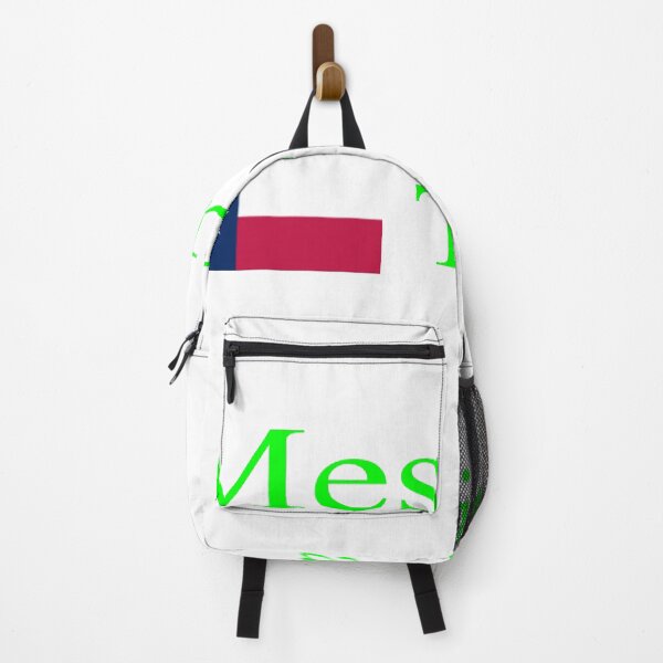 Item preview, Mesquite Texas - Stylish Prints, designed and sold by Fleetwood1994.