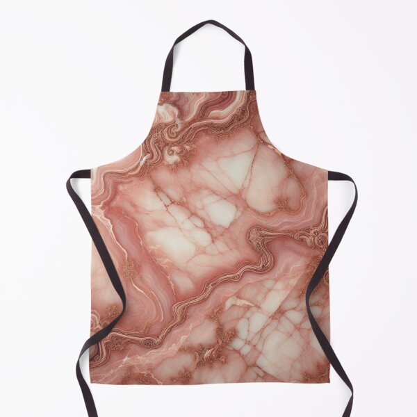 Item preview, Pink marble designed and sold by mahmoudfarrag.