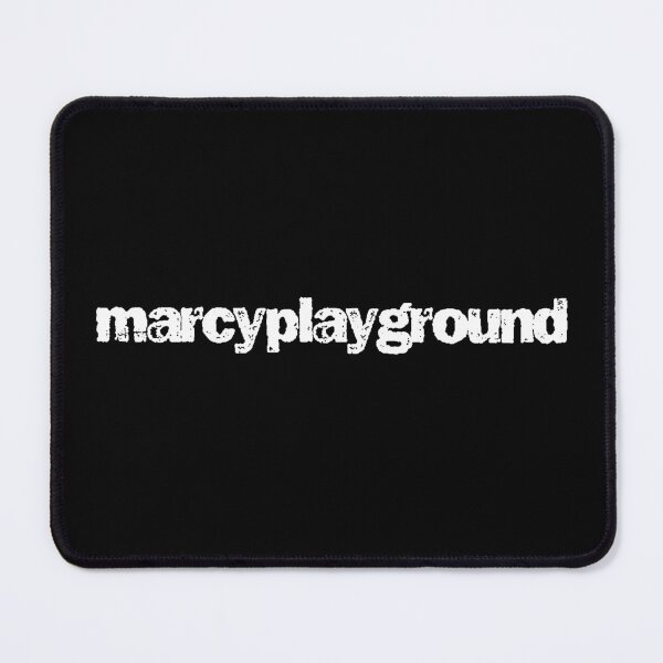 Item preview, Marcy Playground designed and sold by Aton Camryn.