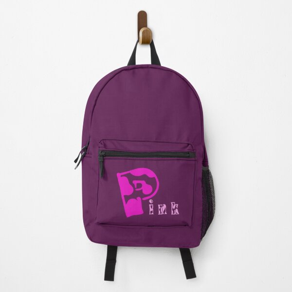 Item preview, Pink designed and sold by Supannee Sukton.