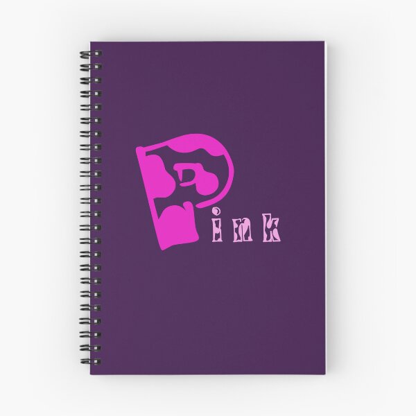 Item preview, Pink designed and sold by Supannee Sukton.
