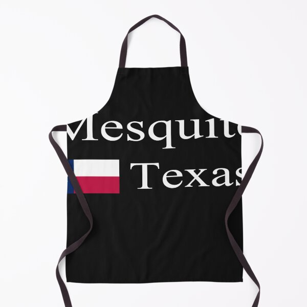 Item preview, Mesquite Texas - Stylish Prints, designed and sold by Fleetwood1994.