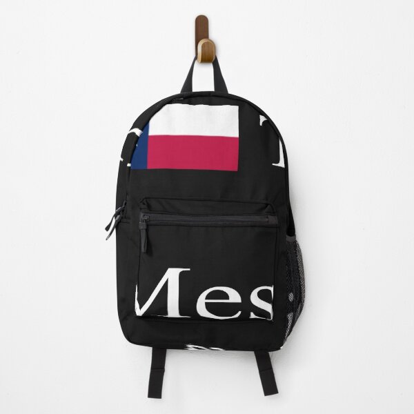 Item preview, Mesquite Texas - Stylish Prints,  designed and sold by Fleetwood1994.