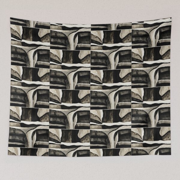 Item preview, Free Style 139 designed and sold by Zeir Shop.