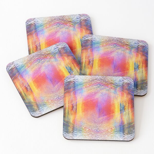 Item preview, Noticing Joy designed and sold by clv-creative.