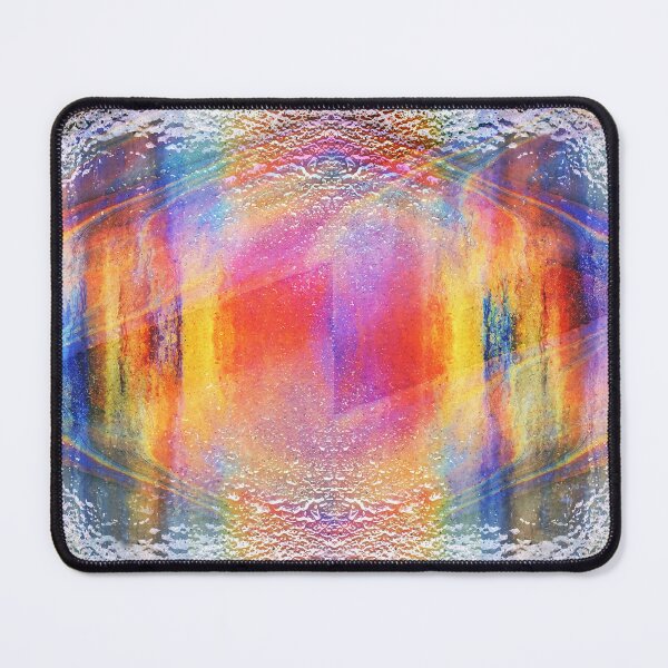 Item preview, Noticing Joy designed and sold by clv-creative.