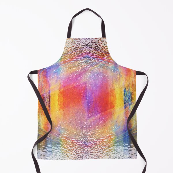 Item preview, Noticing Joy designed and sold by clv-creative.