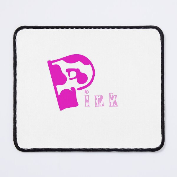 Item preview, Pink designed and sold by Supannee Sukton.