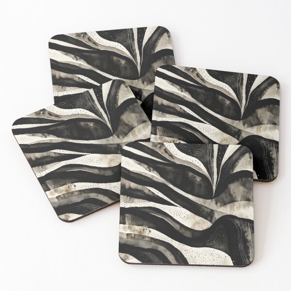 Item preview, Free Style 140 designed and sold by Zeir Shop.