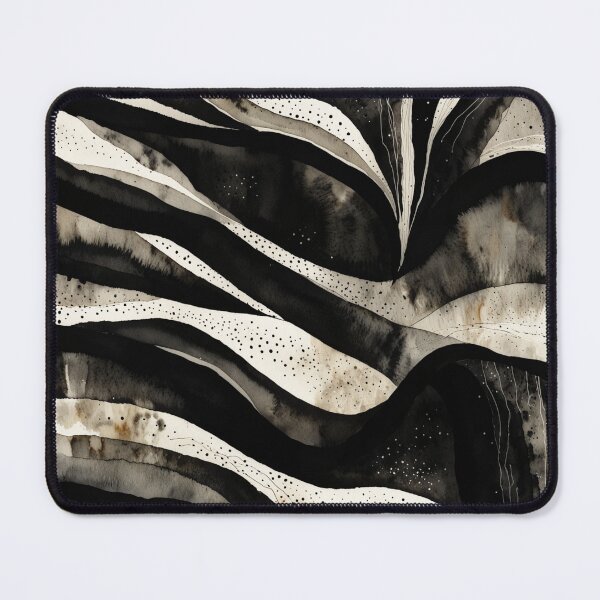 Item preview, Free Style 140 designed and sold by Zeir Shop.