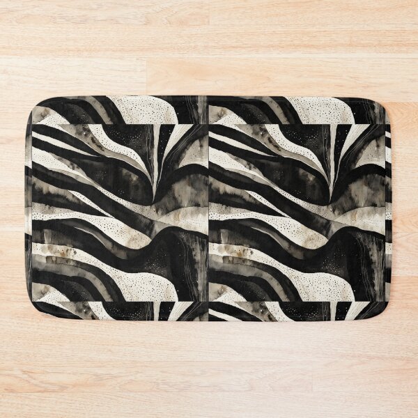 Item preview, Free Style 140 designed and sold by Zeir Shop.