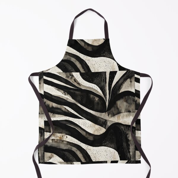 Item preview, Free Style 140 designed and sold by Zeir Shop.
