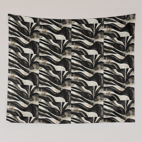 Item preview, Free Style 140 designed and sold by Zeir Shop.