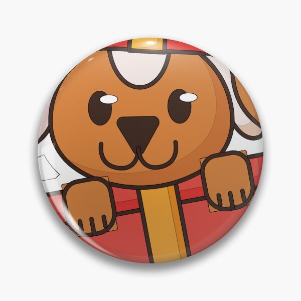 Item preview, A Puppy Gift designed and sold by ElMediterraneo.