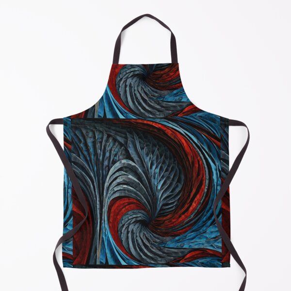 Item preview, Free Style 141 designed and sold by Zeir Shop.