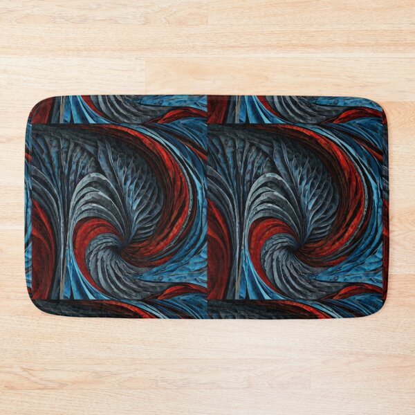 Item preview, Free Style 141 designed and sold by Zeir Shop.
