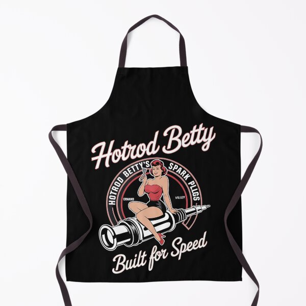 Item preview, Built for speed - Dependable service - hot rod garage - In rust we trust- Car mods - Mighty car mods - Car madness - Up load designed and sold by JansenGS.
