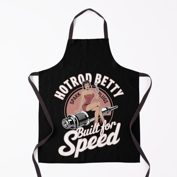 Item preview, Built for speed - Dependable service - hot rod garage - In rust we trust- Car mods - Mighty car mods - Car madness - Up load designed and sold by JansenGS.