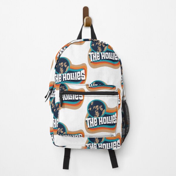 Item preview, 60S 70S Retro Band designed and sold by VistaLand.