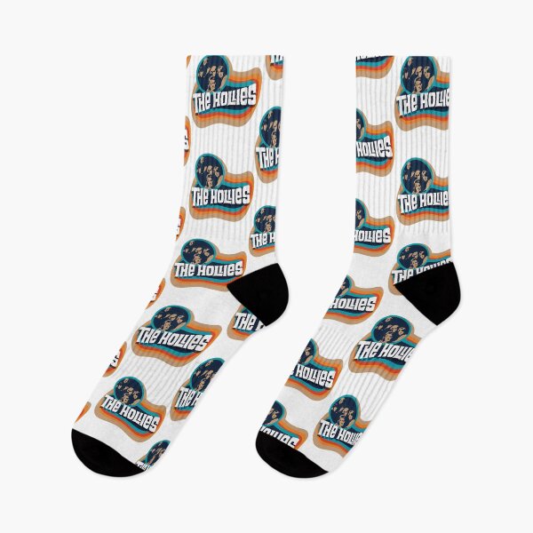 Item preview, 60S 70S Retro Band designed and sold by VistaLand.
