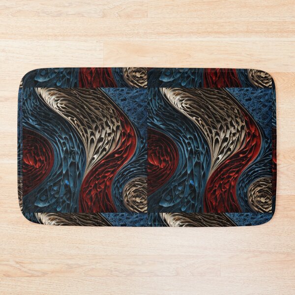 Item preview, Free Style 143 designed and sold by Zeir Shop.
