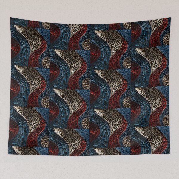 Item preview, Free Style 143 designed and sold by Zeir Shop.