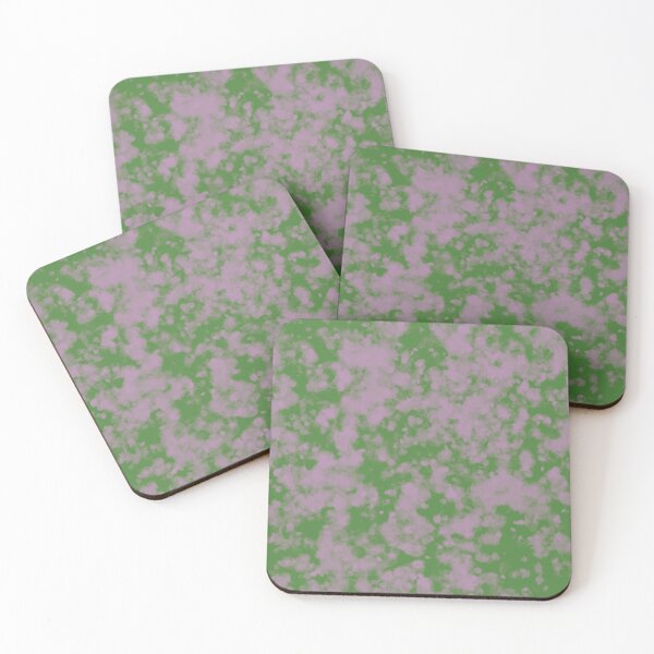 Item preview, Lavender Mist One designed and sold by CharlottePlaceArt.