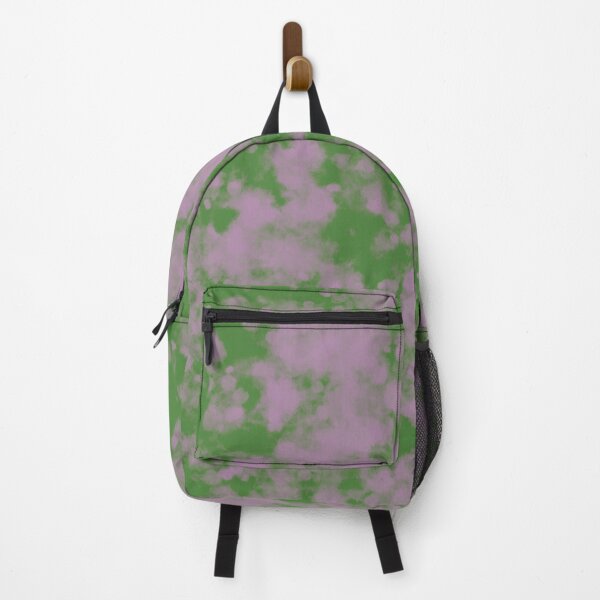 Item preview, Lavender Mist One designed and sold by CharlottePlaceArt.