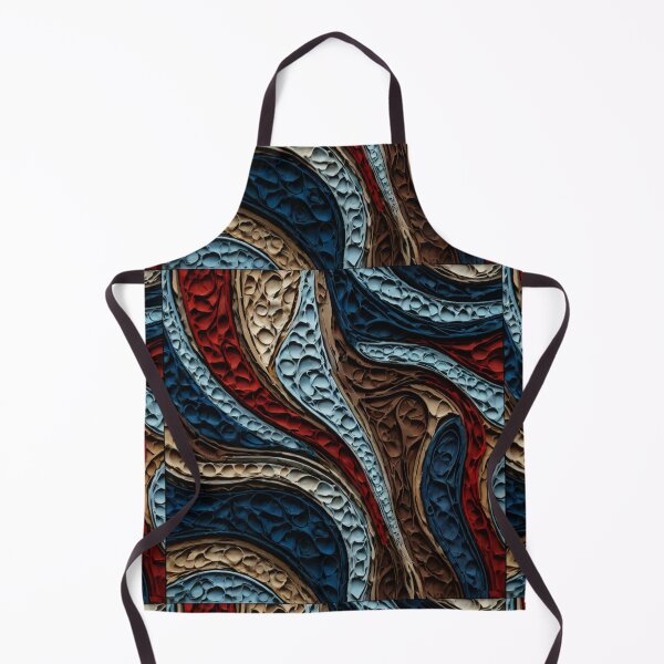 Item preview, Free Style 144 designed and sold by Zeir Shop.