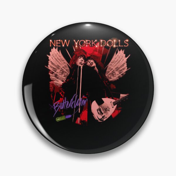 Item preview, To Stage On Tour Date designed and sold by SchwalbAbusuf.