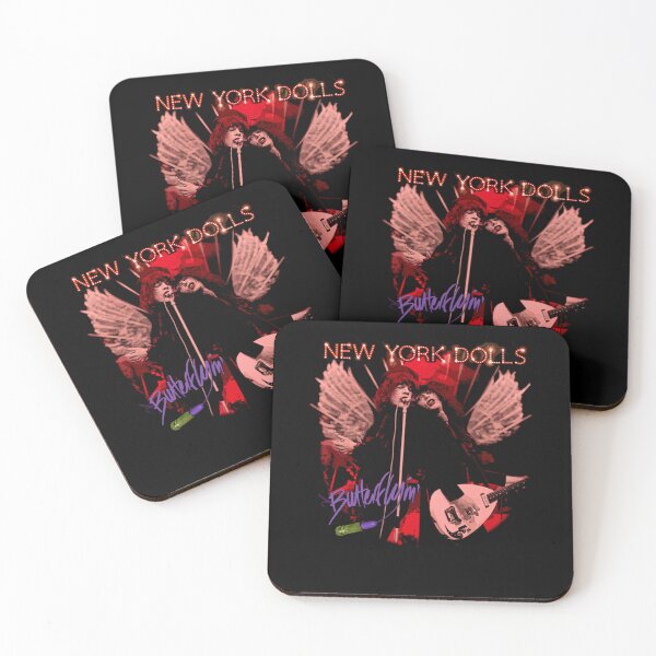 Item preview, To Stage On Tour Date designed and sold by SchwalbAbusuf.
