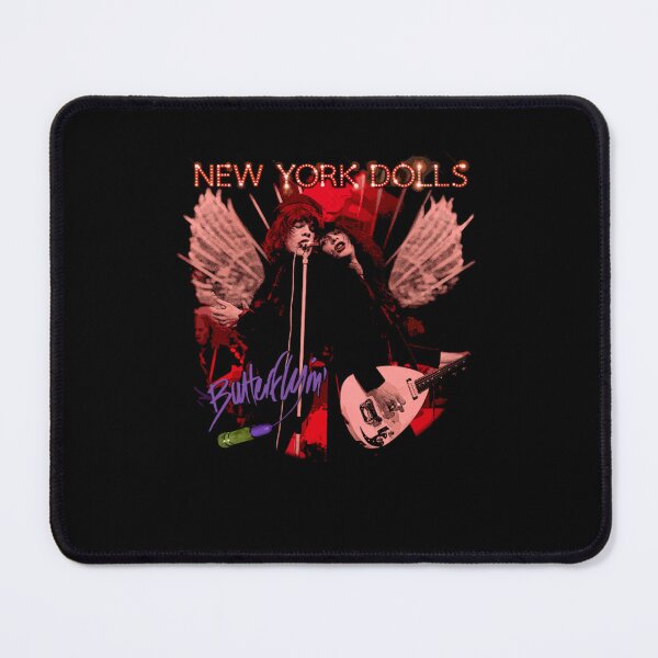 Item preview, To Stage On Tour Date designed and sold by SchwalbAbusuf.
