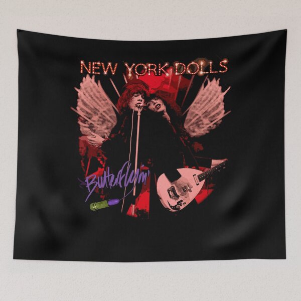 Item preview, To Stage On Tour Date designed and sold by SchwalbAbusuf.