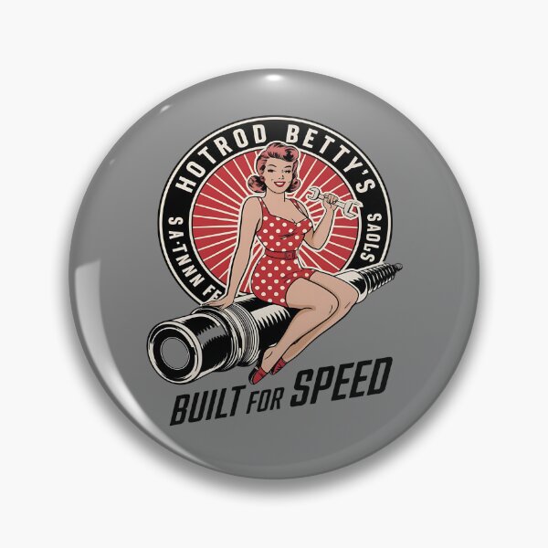 Item preview, Built for speed - Dependable service - hot rod garage - In rust we trust- Car mods - Mighty car mods - Car madness - Up load designed and sold by JansenGS.